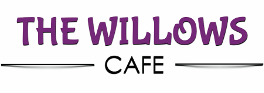 the willows cafe